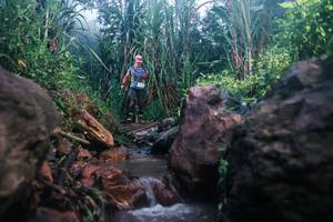 BIB: 
                            <button type="button" onclick="openModal(26420540)" class="btn btn-primary btn-sm float-right btn-popup" data-toggle="modal" data-target=".modal-high-quality">
                        <i class="fas fa-shopping-cart"></i> Add to Cart
                    </button>
                                            <button type="button" onclick="isThisMe(26420540, true)" class="btn btn-success btn-sm float-right btn-popup btn-isme hidden" data-toggle="tooltip" data-placement="bottom" title="นี่คือรูปของคุณใช่ไหม คลิกที่นี่เพื่อเอาเข้าอัลบั้ม">
                        <i class="fas fa-plus"></i> Add to album
                    </button>
                    <button type="button" onclick="isThisMe(26420540, false)" class="btn btn-warning btn-sm float-right btn-popup btn-isnotme hidden">
                        <i class="fas fa-ban"></i> Remove from album
                    </button>